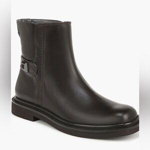 Franco Sarto Axel Bootie